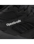 Reebok Обувки Aztrek 93 DV8665 Черен - Pepit.bg
