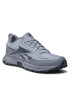 Reebok Обувки Back To Trail FW6717 Сив - Pepit.bg