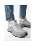 Reebok Обувки Back To Trail FW6717 Сив - Pepit.bg