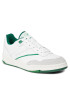 Reebok Обувки BB 4000 II H03495-W Бял - Pepit.bg
