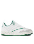 Reebok Обувки BB 4000 II H03495-W Бял - Pepit.bg