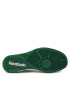 Reebok Обувки BB 4000 II H03495-W Бял - Pepit.bg