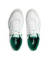 Reebok Обувки BB 4000 II H03495-W Бял - Pepit.bg
