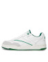 Reebok Обувки BB 4000 II H03495-W Бял - Pepit.bg