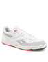 Reebok Обувки BB 4000 II HQ3582-M Бял - Pepit.bg