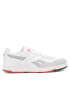 Reebok Обувки BB 4000 II HQ3582-M Бял - Pepit.bg