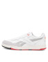 Reebok Обувки BB 4000 II HQ3582-M Бял - Pepit.bg