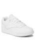 Reebok Обувки BB 4000 II ID5157 Бял - Pepit.bg