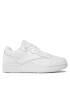 Reebok Обувки BB 4000 II ID5157 Бял - Pepit.bg