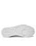 Reebok Обувки BB 4000 II ID5157 Бял - Pepit.bg