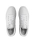 Reebok Обувки BB 4000 II ID5157 Бял - Pepit.bg