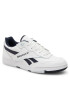 Reebok Обувки BB 4000 II ID7345-M Бял - Pepit.bg