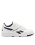Reebok Обувки BB 4000 II ID7345-M Бял - Pepit.bg