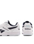 Reebok Обувки BB 4000 II ID7345-M Бял - Pepit.bg