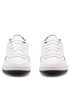 Reebok Обувки BB 4000 II ID7345-M Бял - Pepit.bg