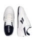 Reebok Обувки BB 4000 II ID7345-M Бял - Pepit.bg