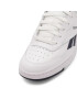 Reebok Обувки BB 4000 II ID7345-M Бял - Pepit.bg