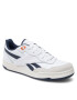 Reebok Обувки BB 4000 II IE6832-W Бял - Pepit.bg
