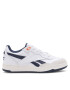 Reebok Обувки BB 4000 II IE6832-W Бял - Pepit.bg