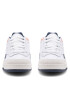 Reebok Обувки BB 4000 II IE6832-W Бял - Pepit.bg