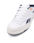 Reebok Обувки BB 4000 II IE6832-W Бял - Pepit.bg