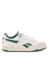 Reebok Обувки BB 4000 II IE6833-W Бял - Pepit.bg