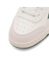 Reebok Обувки BB 4000 II IE6833-W Бял - Pepit.bg