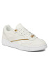 Reebok Обувки Bb 4000 II IE9769 Бял - Pepit.bg