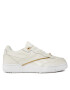 Reebok Обувки Bb 4000 II IE9769 Бял - Pepit.bg
