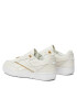 Reebok Обувки Bb 4000 II IE9769 Бял - Pepit.bg