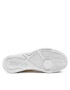 Reebok Обувки Bb 4000 II IE9769 Бял - Pepit.bg