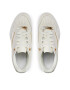 Reebok Обувки Bb 4000 II IE9769 Бял - Pepit.bg