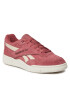 Reebok Обувки Bb 4000 II IE9775 Червен - Pepit.bg