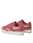 Reebok Обувки Bb 4000 II IE9775 Червен - Pepit.bg