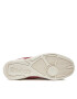 Reebok Обувки Bb 4000 II IE9775 Червен - Pepit.bg
