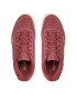Reebok Обувки Bb 4000 II IE9775 Червен - Pepit.bg