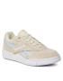 Reebok Обувки Bb 4000 II IE9776 Бежов - Pepit.bg