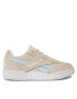 Reebok Обувки Bb 4000 II IE9776 Бежов - Pepit.bg