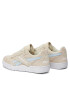 Reebok Обувки Bb 4000 II IE9776 Бежов - Pepit.bg