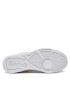 Reebok Обувки Bb 4000 II IE9776 Бежов - Pepit.bg
