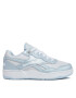 Reebok Обувки Bb 4000 II IF0746 Сив - Pepit.bg