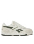Reebok Обувки Bb 4000 II IF4717 Бял - Pepit.bg