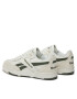 Reebok Обувки Bb 4000 II IF4717 Бял - Pepit.bg