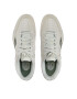 Reebok Обувки Bb 4000 II IF4717 Бял - Pepit.bg