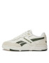 Reebok Обувки Bb 4000 II IF4717 Бял - Pepit.bg