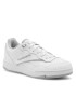 Reebok Обувки BB 4000 II IF4726 Бял - Pepit.bg
