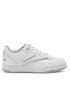 Reebok Обувки BB 4000 II IF4726 Бял - Pepit.bg