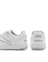 Reebok Обувки BB 4000 II IF4726 Бял - Pepit.bg