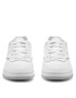 Reebok Обувки BB 4000 II IF4726 Бял - Pepit.bg