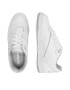 Reebok Обувки BB 4000 II IF4726 Бял - Pepit.bg